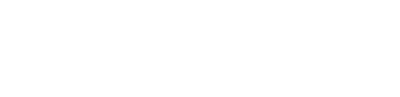 Lemonade logo