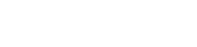 Bud logo