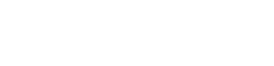 GoFundMe logo