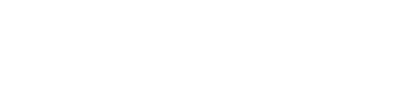 Wix logo