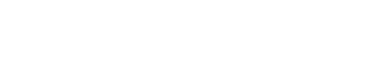 Blackhawk logo