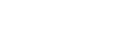 Priority Commerce logo