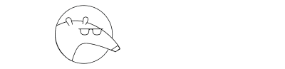 Qodo logo