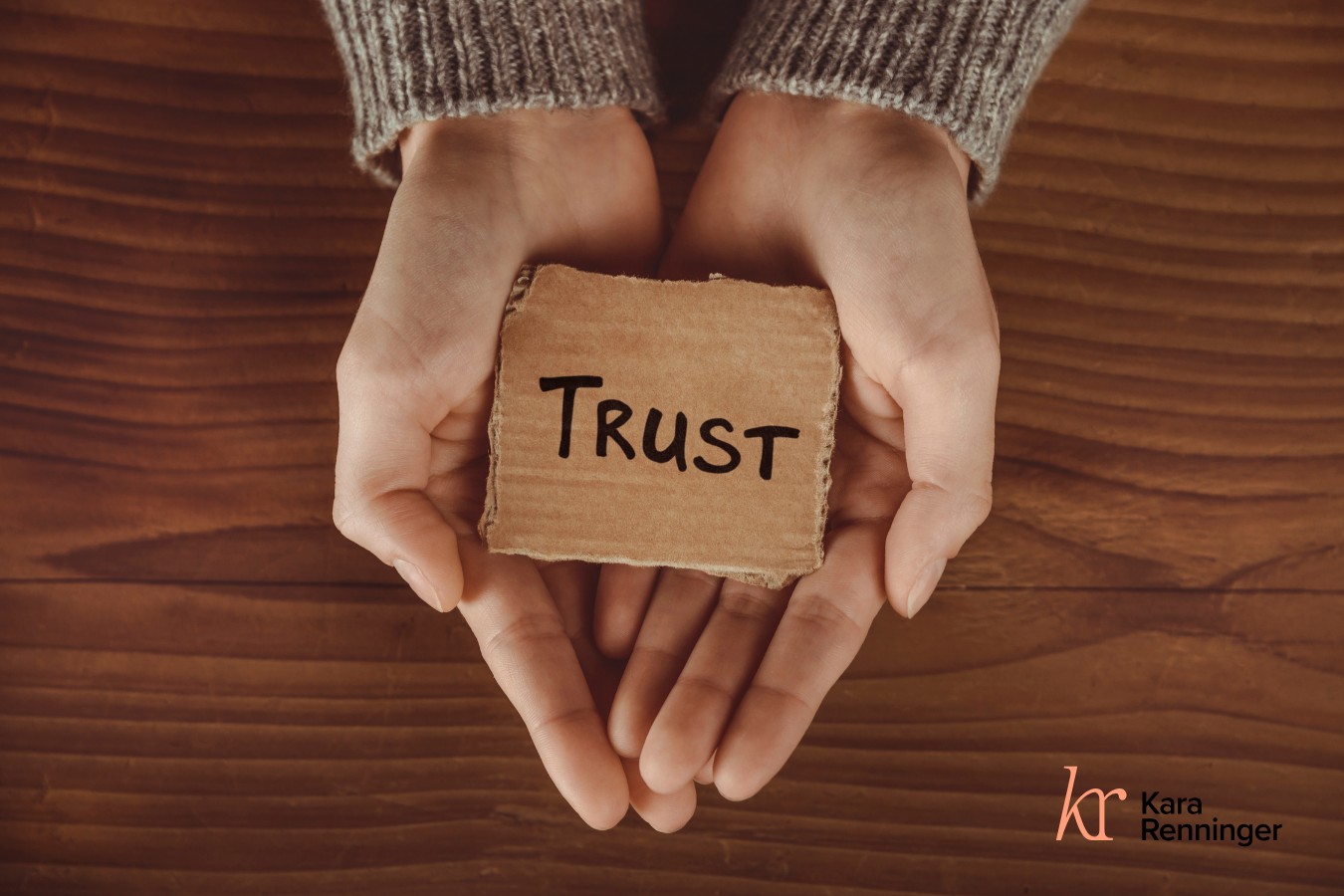 Build Trust Online: 6 Strategies for Engaging Potential Clients