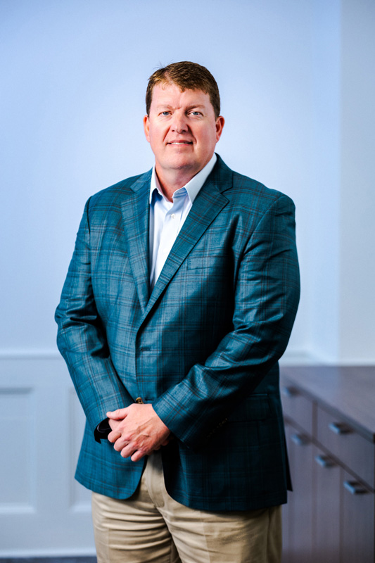 kamin performance minerals corporate leadership