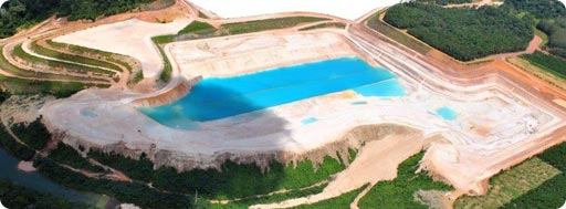 cadam operations in brazil kamin
