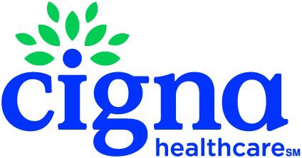 2020INC logo