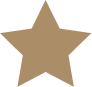 Rating Star