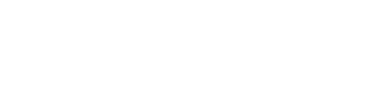 Call Lily