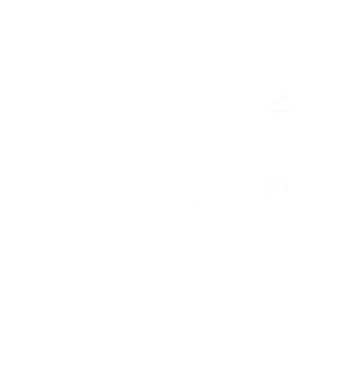 Flanders investment and trade