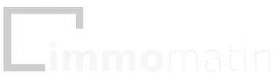 V-nord