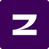 Zefir