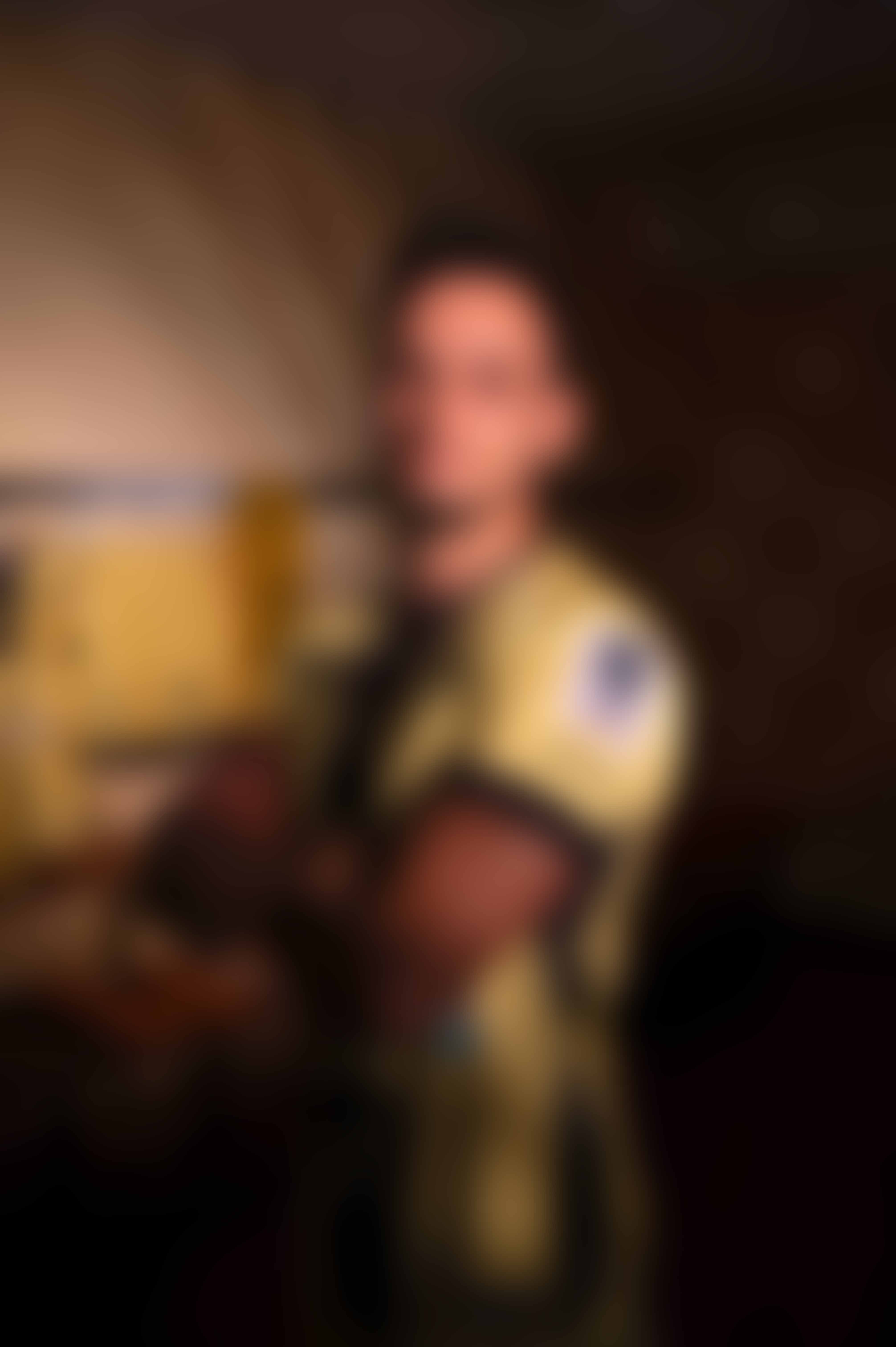 Player Photo
