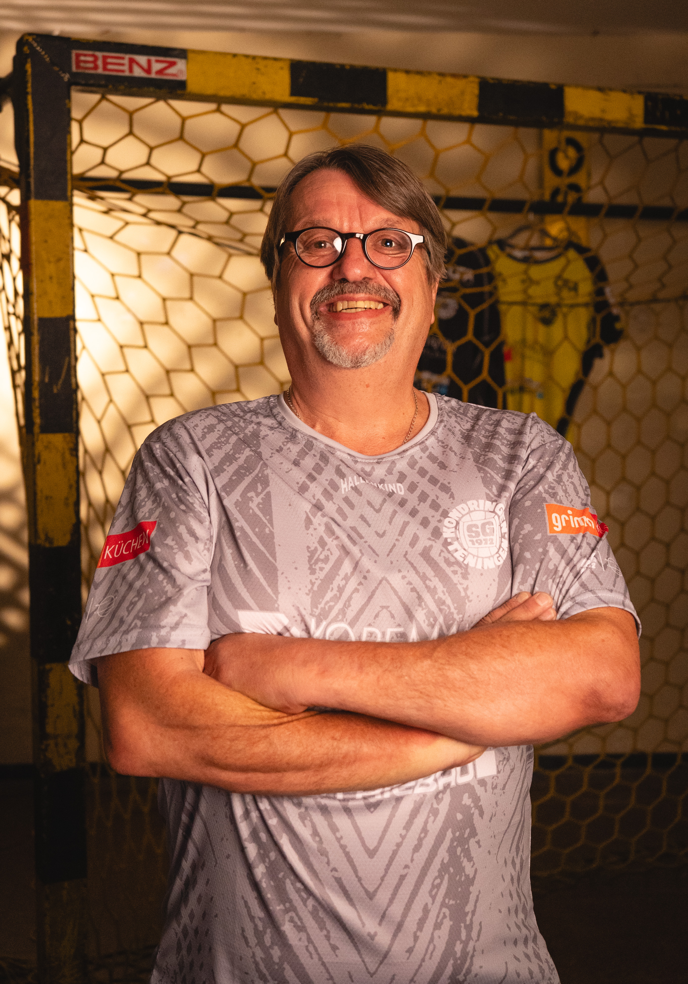 Player Photo