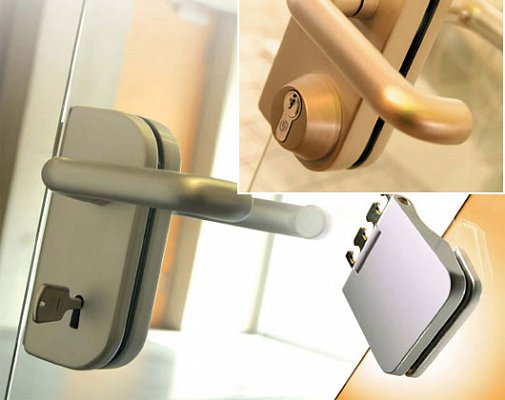 WSS Studio Atelier F/R Business Line