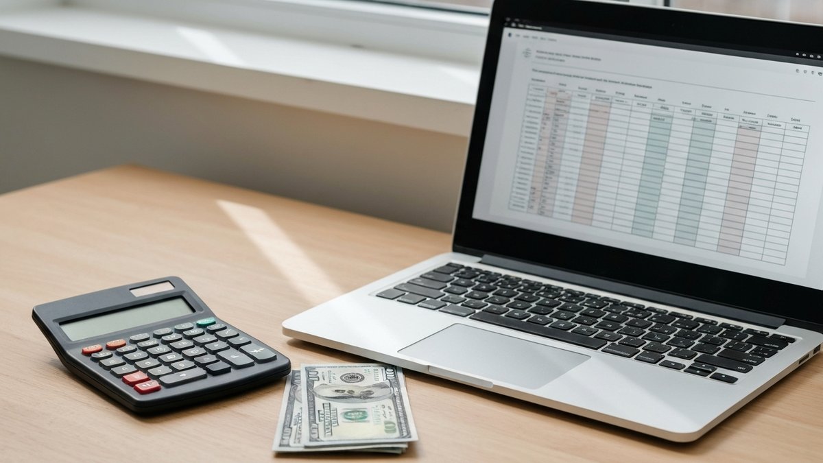How Much Does It Cost to Start an AI Marketing Agency?