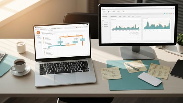 How to Use AI for B2B Lead Generation