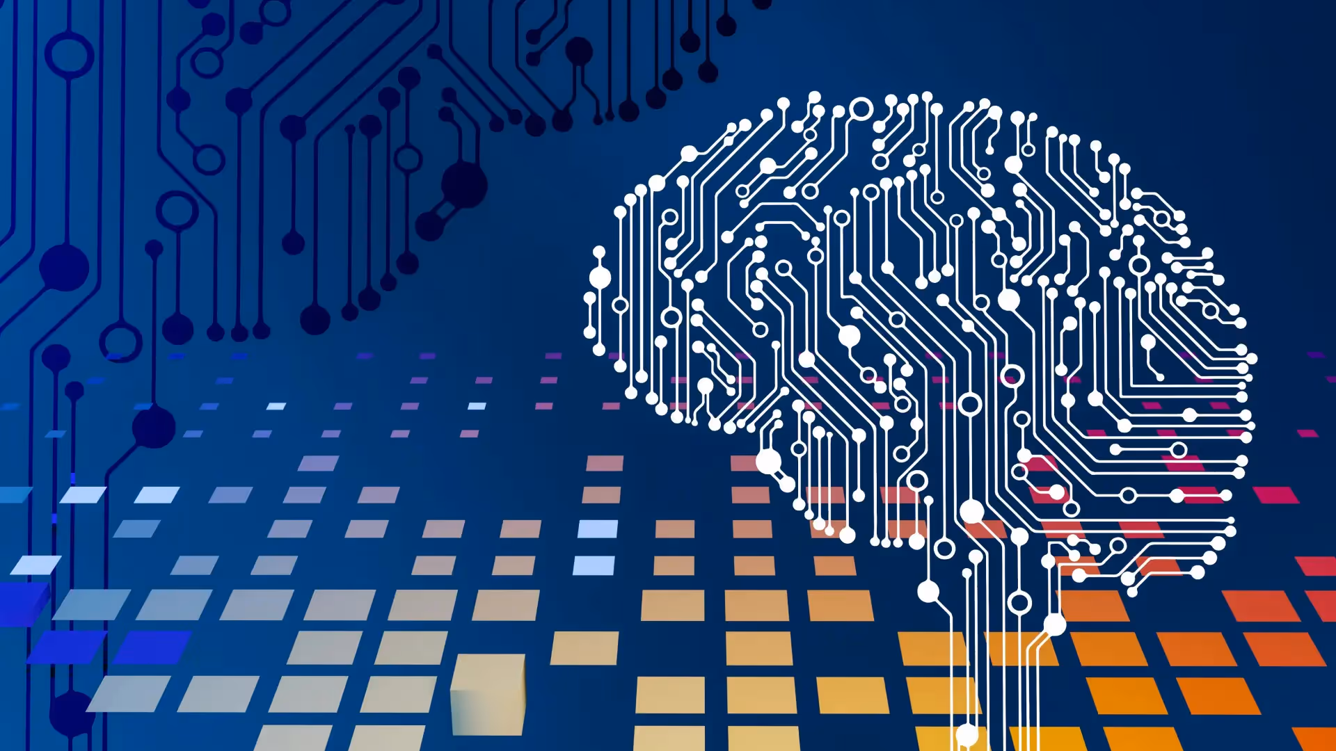What Is AI Lead Generation? A Simple Guide for Beginners