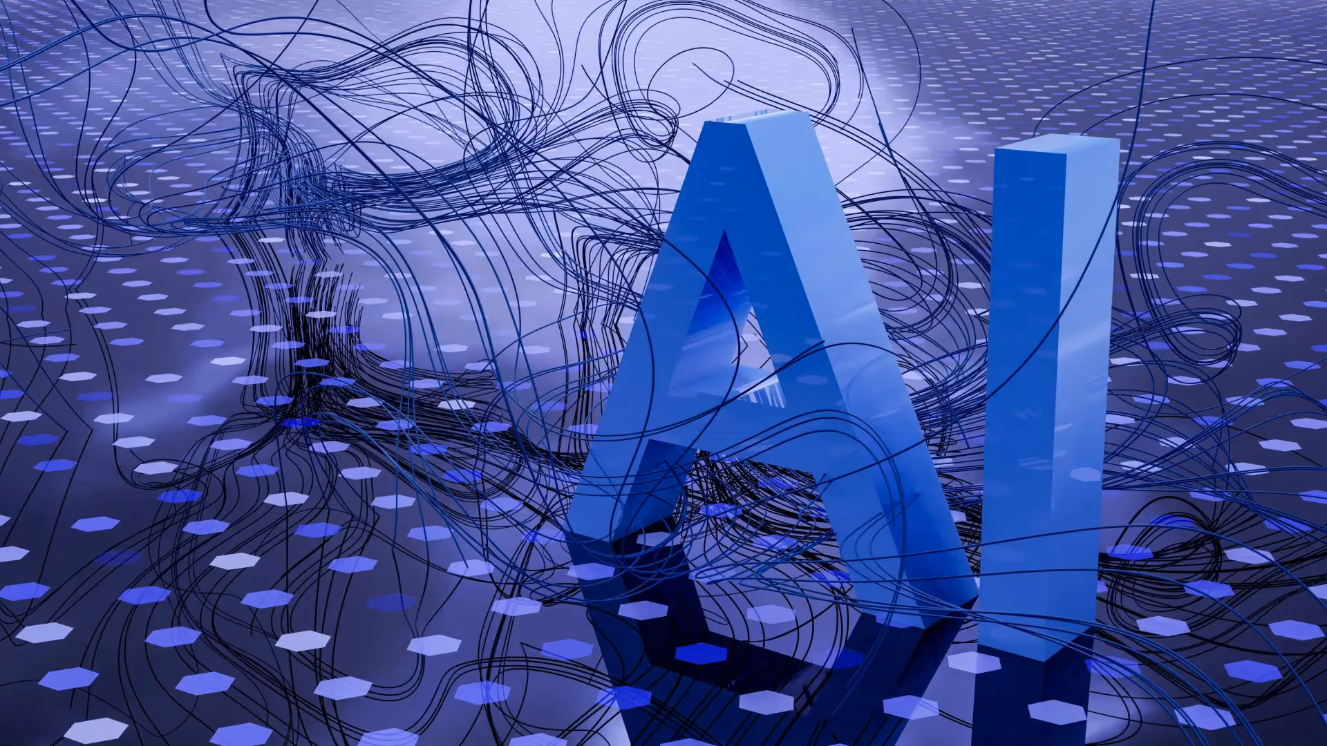 How AI is Changing Lead Generation: Trends, Tools, and Future Insights