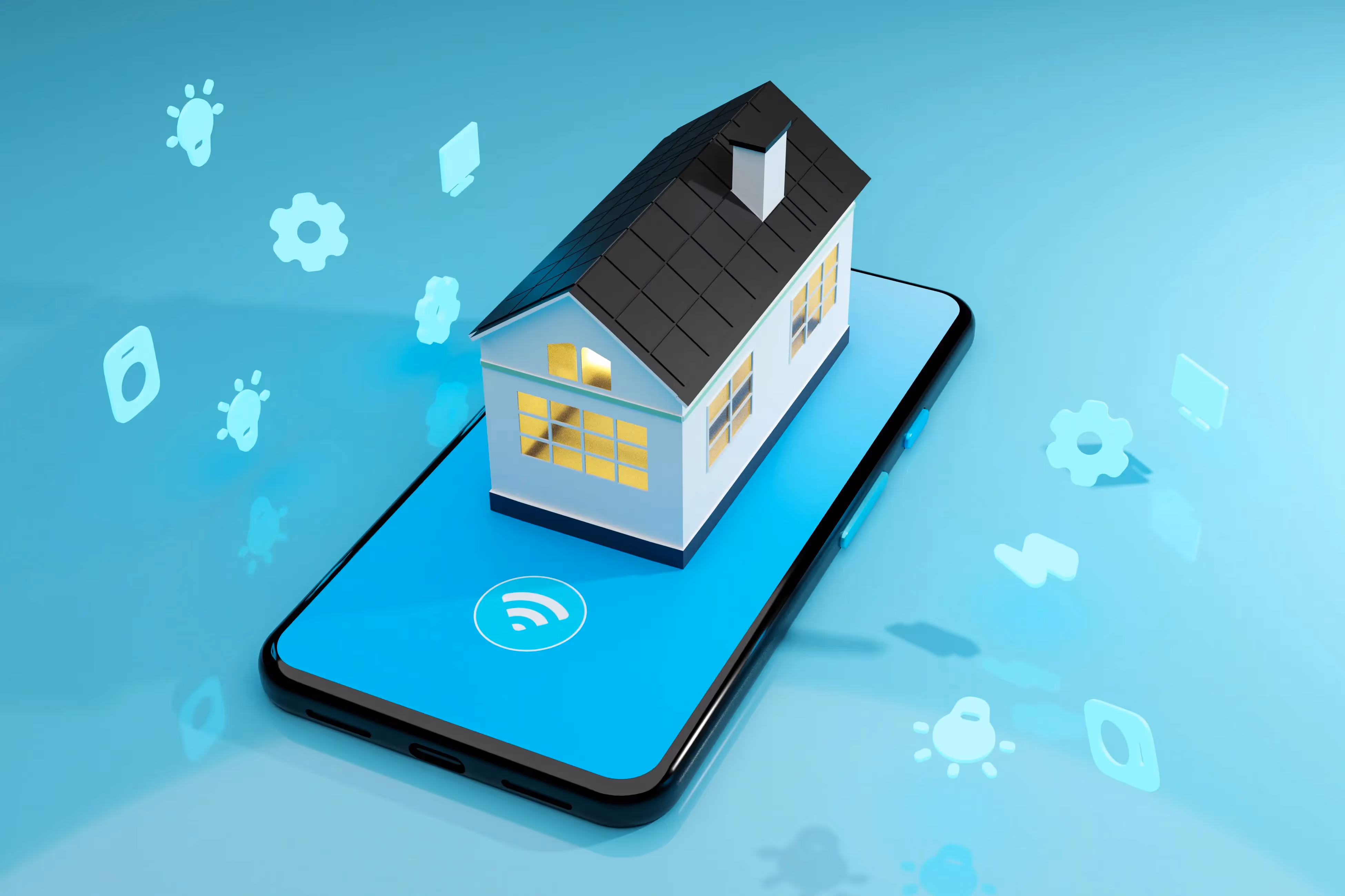 How to Use AI for Real Estate Lead Generation: Strategies and Tools