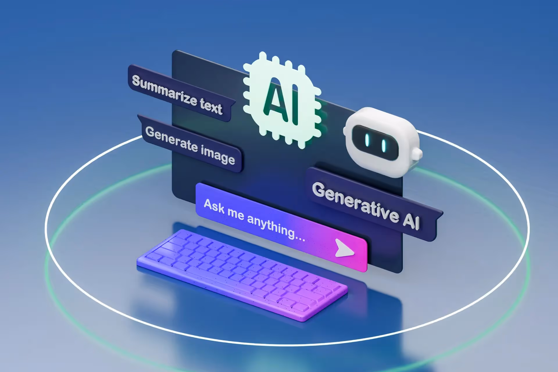 How AI Helps in Lead Generation: Tools, Strategies, and Benefits
