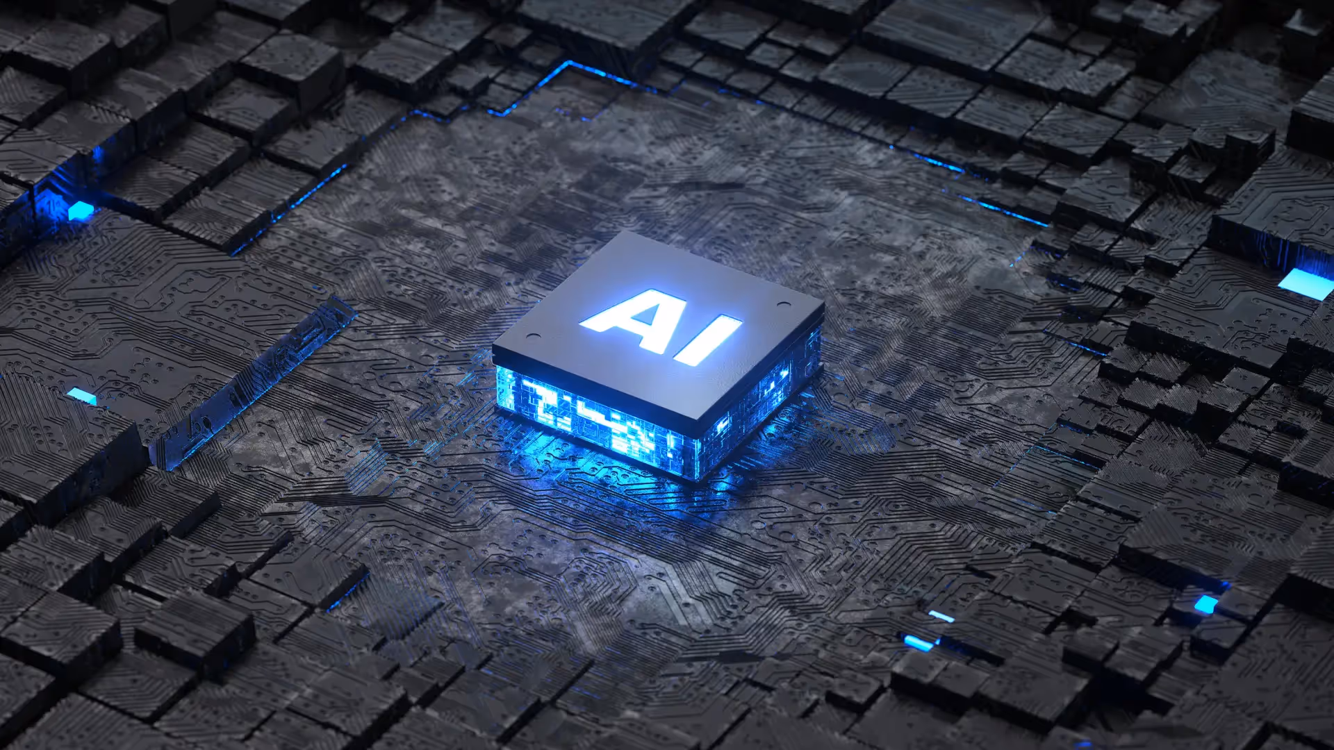 Best AI Tools for Lead Generation in 2025