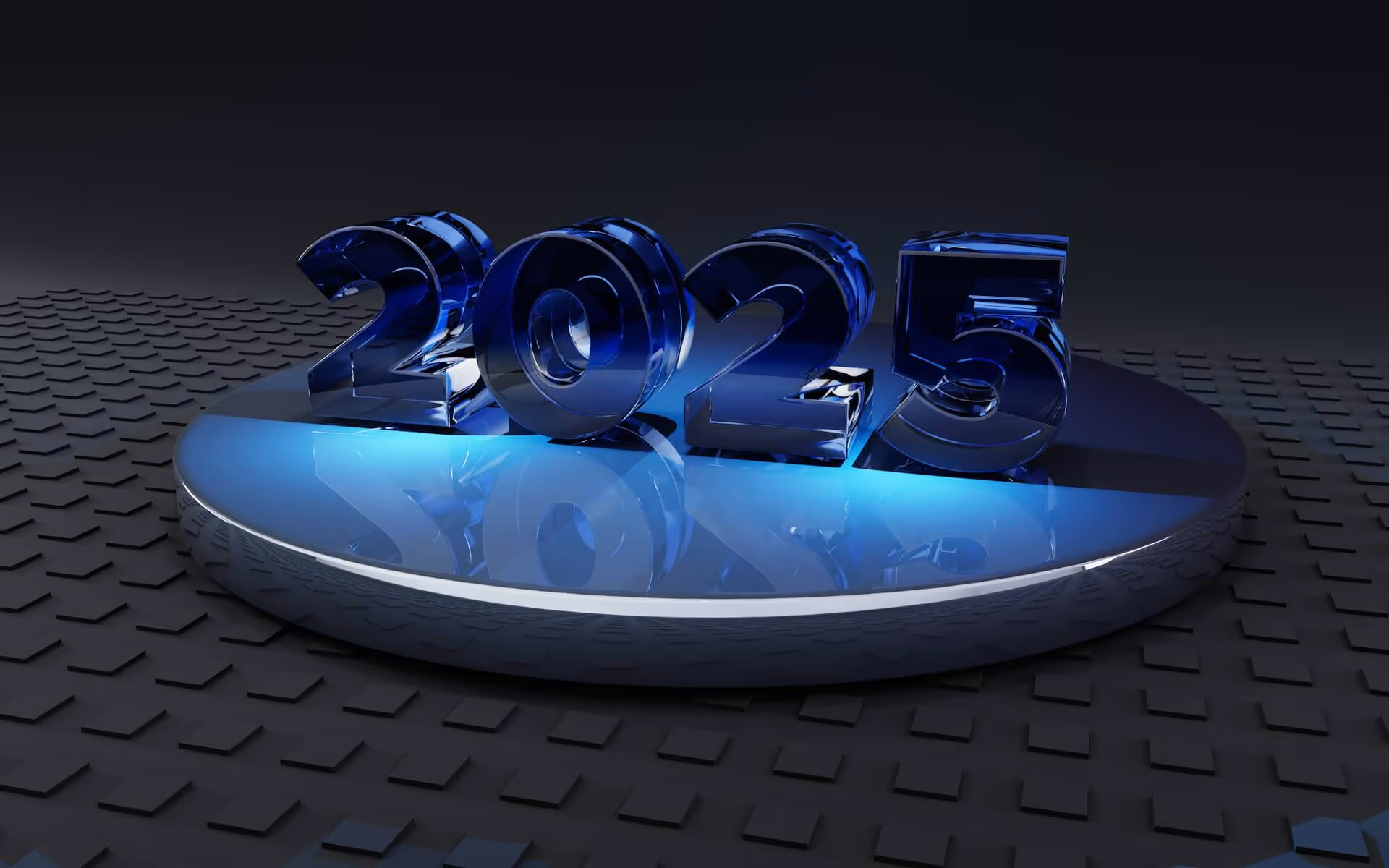 Top 7 Strategies for Generating Leads on LinkedIn in 2025 | Leadspicker