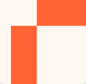 Rows – Modern Spreadsheet Platform for Collaboration & Automation
