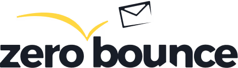ZeroBounce – Email Validation & Deliverability Optimization Platform
