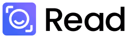 Read.ai – AI-Powered Meeting Analytics & Engagement Tracking