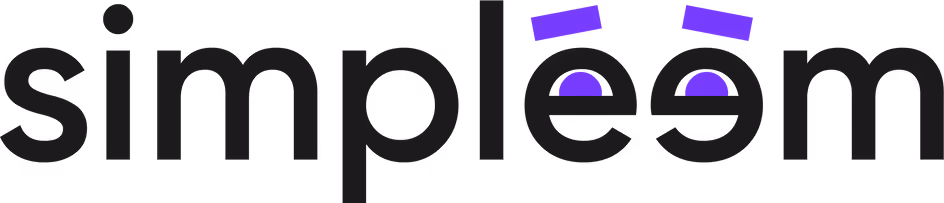 Simpleem – AI-Powered Email Personalization & Automation Platform