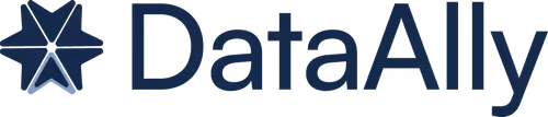 Data Ally – AI-Powered Data Analytics & Decision Intelligence Platform