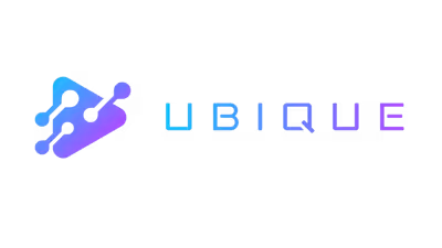 Ubique – AI-Powered Virtual Collaboration & Remote Teamwork Platform