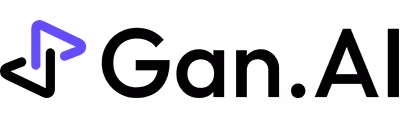 Gan.ai – AI-Powered Video Personalization & Marketing Automation