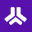 Pod – AI-Powered Productivity & Team Collaboration Platform