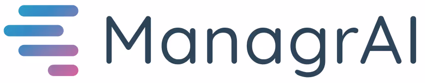 Managr.ai – AI-Powered Sales Pipeline & Workflow Automation