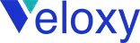 Veloxy – AI-Powered Sales Enablement & Workflow Automation