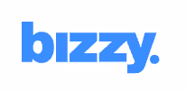 Bizzy.org – AI-Powered Business Workflow Automation & Efficiency