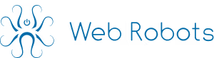 Webrobots.io – Scalable Web Scraping & Automated Data Extraction