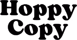Hoppycopy.co – AI-Powered Email Copywriting for High-Conversion Campaigns