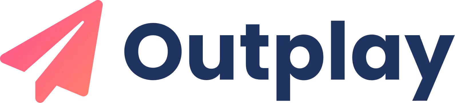 Outplay.ai – AI-Powered Multichannel Sales Engagement Platform