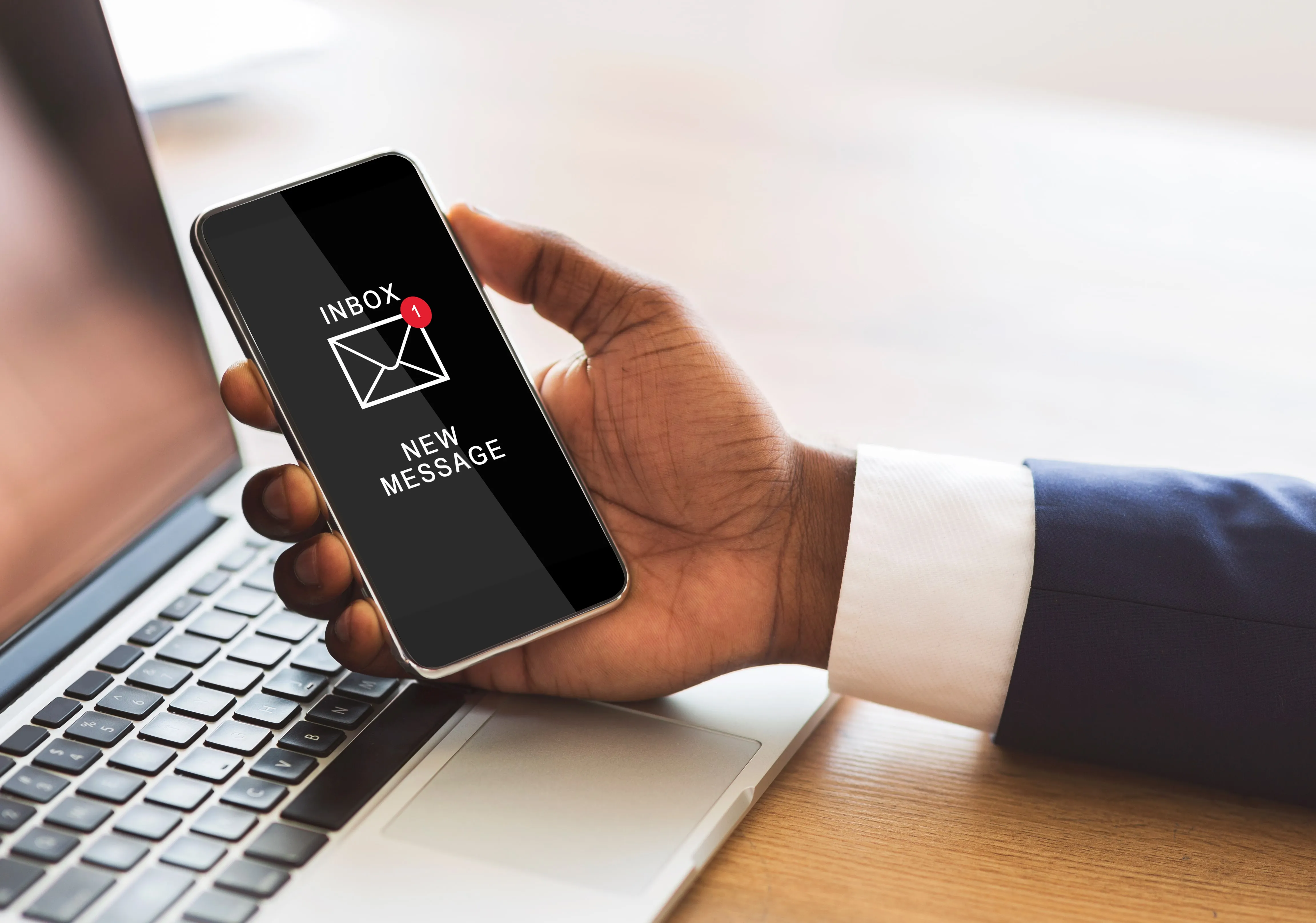 Optimizing Cold Email Deliverability – Ensure Your Messages Hit the Inbox | Leadspicker