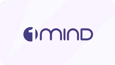1mind