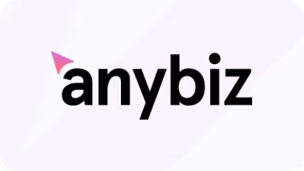 Anybiz