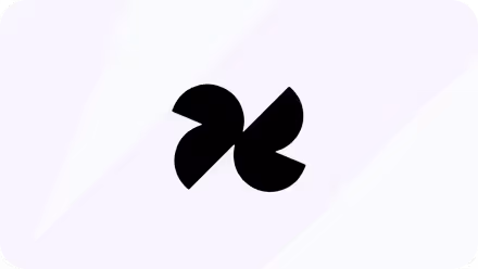11x