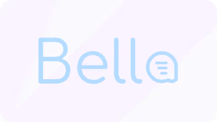 Bella
