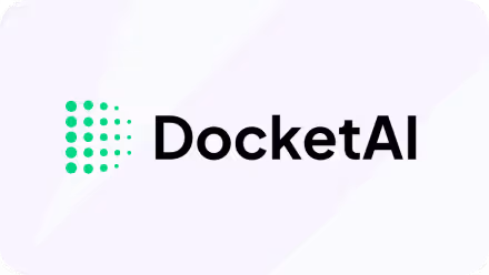 DocketAI