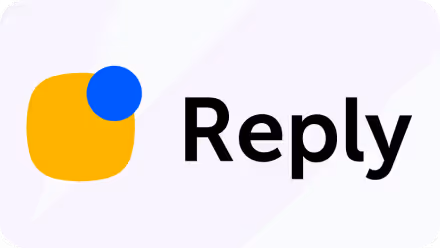 Jason by Reply.io