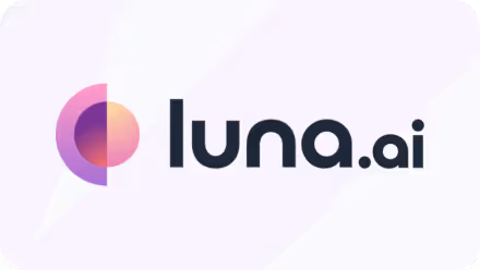 Luna.ai