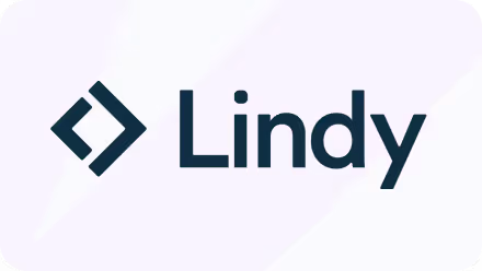 Lindy